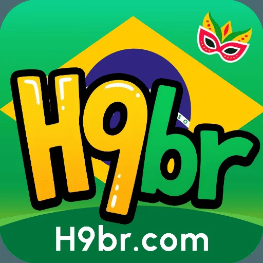 h9br.com-O site de apostas mais confiável e popular do Brasil