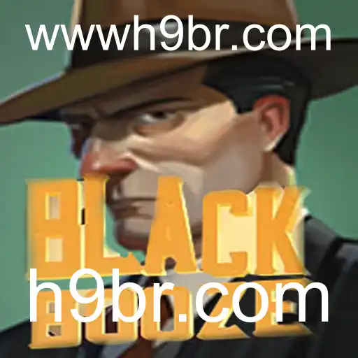 Aventuras Intensas em BlackBooze: Um Mergulho em seu Universo Fascinante