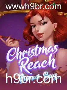 Explorando o Fascínio de ChristmasReachBonusBuy