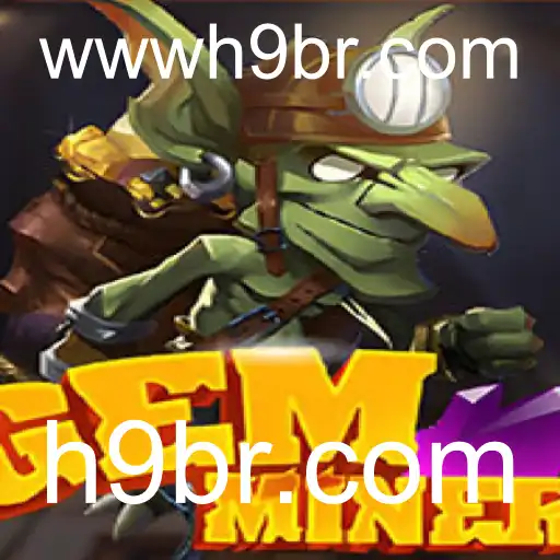 Descubra o Empolgante Mundo de GemMiner: Estratégias e Regras
