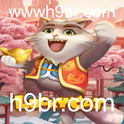 Descubra o Mundo Fascinante de LuckyCat e Como Jogar