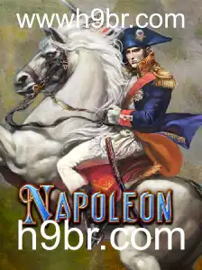 Descubra o Jogo de Cartas Napoleon: Regras, Estratégias e Atualizações