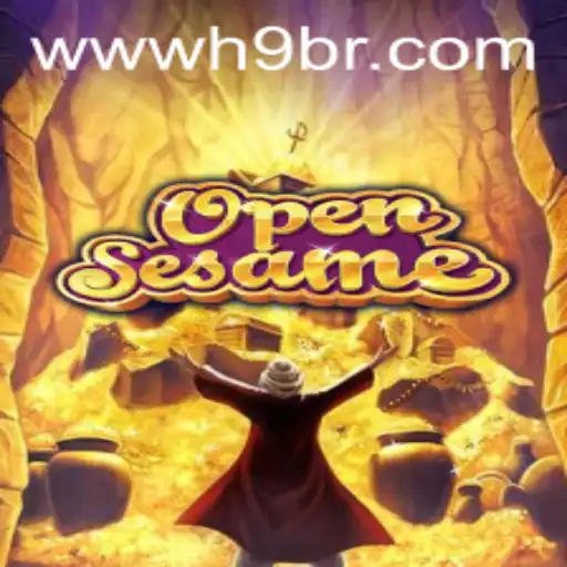 OpenSesame: Um Mergulho no Novo Fenômeno dos Jogos