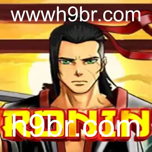 Explorando as Aventuras Modernas de Ronin: O Jogo que Celebra a Cultura Samurai
