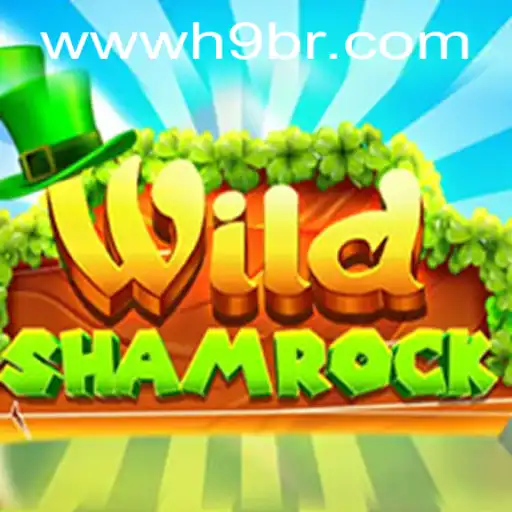Descubra WildShamrock: Um Mergulho nas Regras e Atrações do Novo Jogo